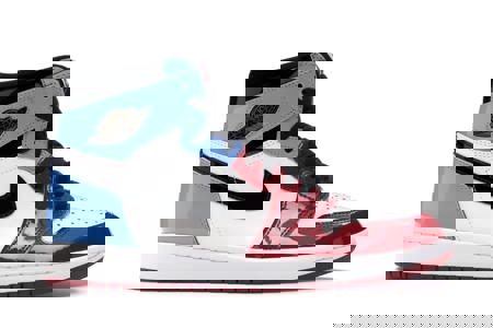 alliv81's Avatar